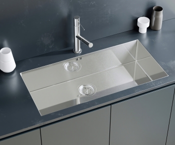 Modern Sink-ID:271433127