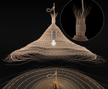 Modern Droplight-ID:741620139