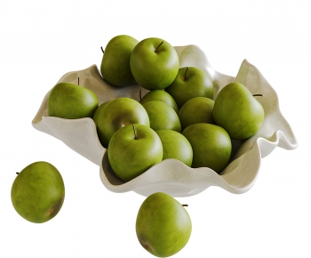 Modern Fruit-ID:120289323