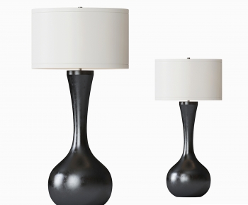 Modern Table Lamp-ID:679797898