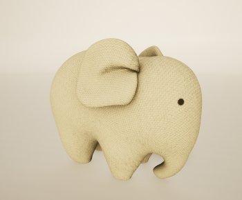 Modern Toys-ID:226418029