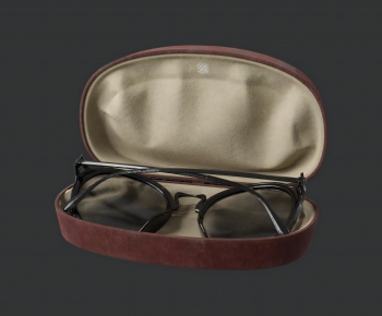 Modern Glasses-ID:410140044