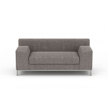 Modern A Sofa For Two-ID:221457003