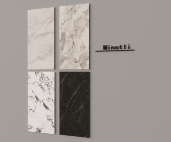 Modern Floor Tile-ID:777349005