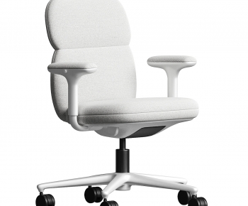 Modern Office Chair-ID:450721986