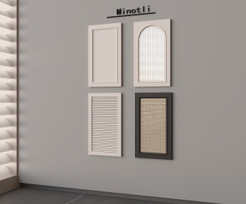 Modern Window-ID:790697106