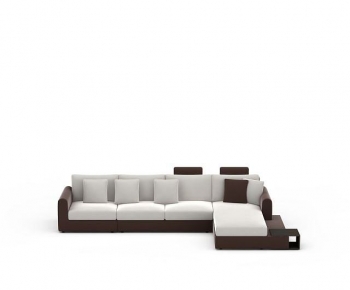 Modern Corner Sofa-ID:479806907