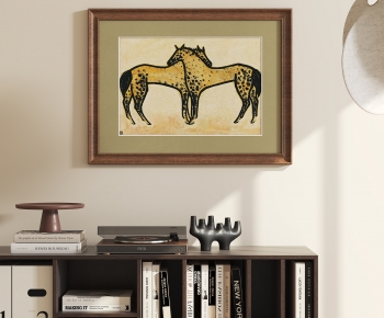 Modern Painting-ID:874938017