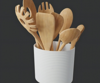 Modern Kitchenware-ID:436398032