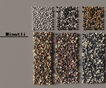 Modern Stone-ID:655874013