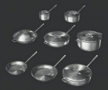 Modern Cookware-ID:952631956
