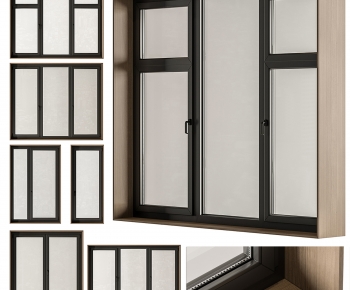 Modern Window-ID:577692033