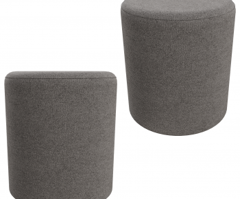 Modern Stool-ID:208847054