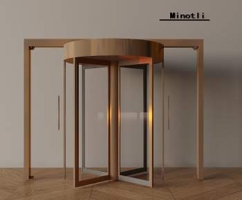 Modern Door-ID:201241977