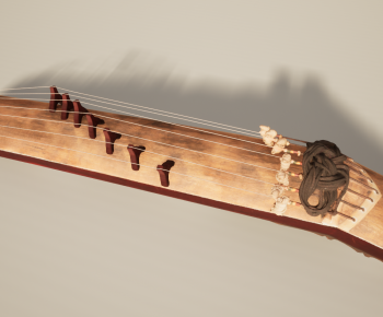 Modern Music Equipment-ID:179238089