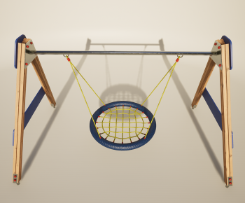 Modern Hanging Chair-ID:223084937