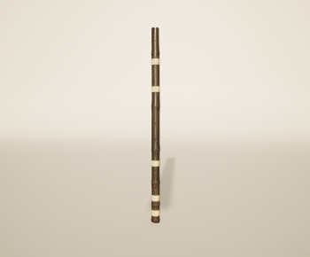 Modern Music Equipment-ID:185780521