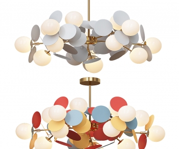 Modern Droplight-ID:529838093