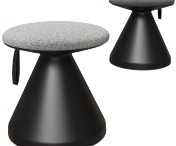 Modern Stool-ID:611082088
