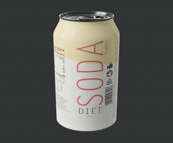 Modern Beverage-ID:697499041