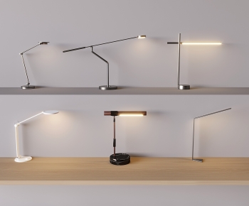 Modern Table Lamp-ID:525022034
