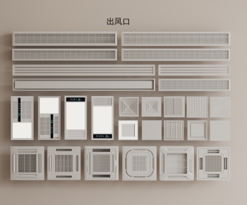 Modern -ID:112245086