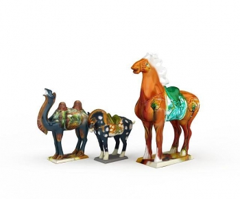 Modern Sculpture-ID:652223114