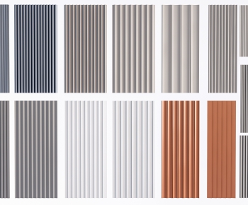 Modern Panels-ID:676495085