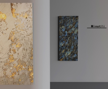 Modern TV Wall-ID:667527919