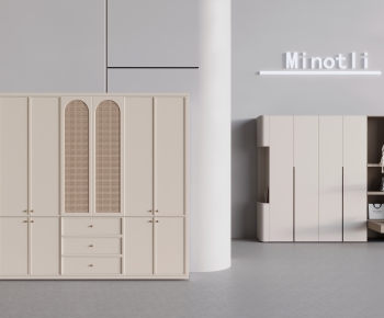 Modern The Wardrobe-ID:653470045