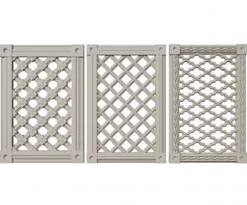 European Style Other-ID:595702894