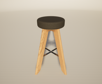 Modern Stool-ID:350882058