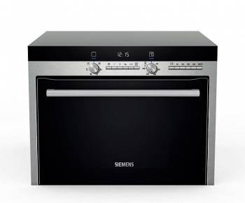 Modern -ID:600272896