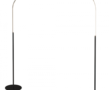 Modern Floor Lamp-ID:713283065