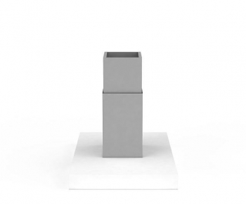 Modern -ID:212234024