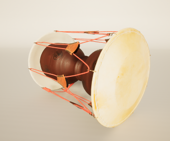 Modern Music Equipment-ID:917062042