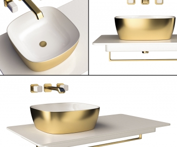 Modern Basin-ID:816076049