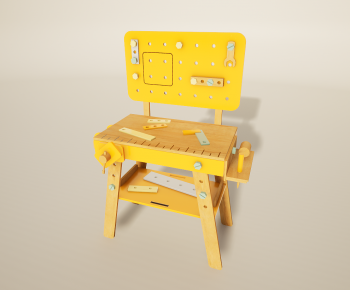 Modern Lounge Chair-ID:248897089