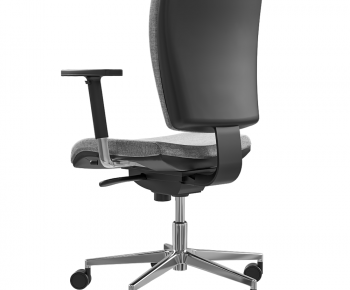 Modern Office Chair-ID:622226004