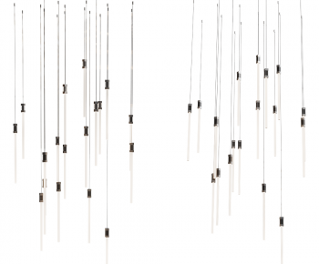 Modern Droplight-ID:835501912