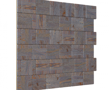 Modern Wall Panel-ID:819688087