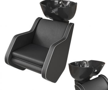 Modern Other-ID:277369987