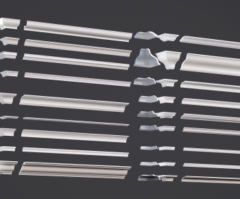 European Style Linellae-ID:310153961