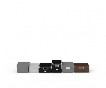 Modern Other-ID:659173013