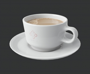 Modern Beverage-ID:767575984