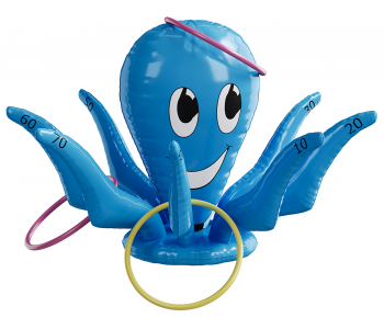 Modern Toys-ID:981064084