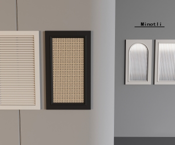 French Style Window-ID:861468082