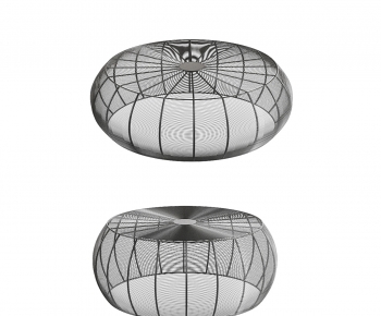 Modern Coffee Table-ID:743264915