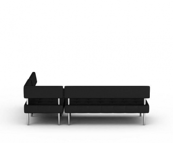 Modern Corner Sofa-ID:767637977