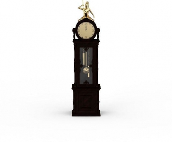 European Style Clocks And Watches-ID:796864033
